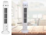 Oszlop ventilátor lámpa asztali ventilátor álló ventilátor lapát nélküli ventilátor fúvóka