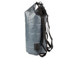 Sac étanche 30l sac étanche pour kayak sac à dos de randonnée