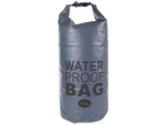Sac impermeabil 15l sac impermeabil pentru caiac drumeții rucsac
