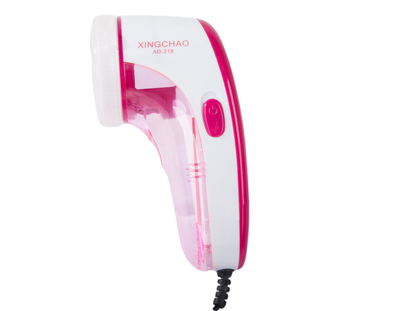 Jumper čalúnenie oblečenie holiaci strojček usb