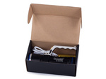 Bailong policijski reflektorcree xm-l3-u3