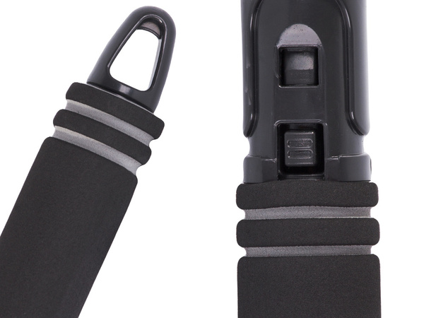 Autó szélvédő kaparó jég jég fagy autó hó