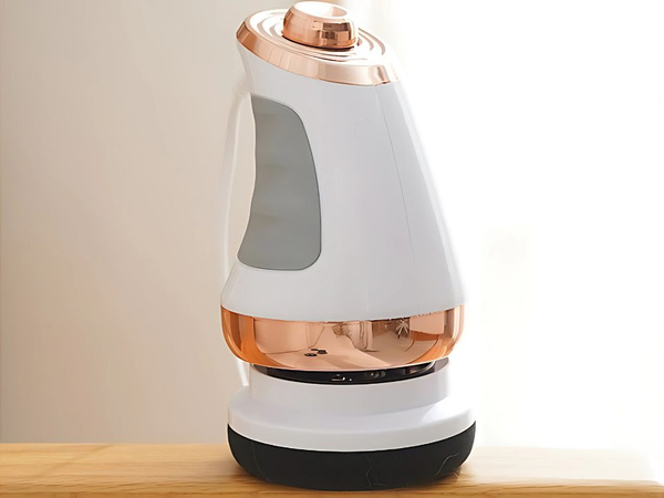 Slimming body massager abdomen buttocks cellulite 5 tips