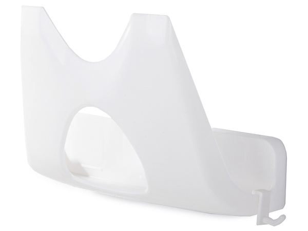 Köögi riputuskonks poti kaante jaoks