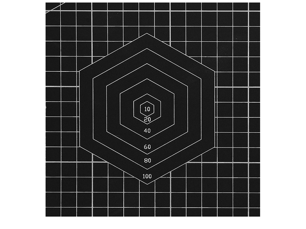 Self-healing cutting mat a1 modelling double-sided