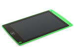 Graphic drawing tablet fountain pen board 8.5