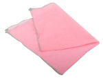 Picnicnic plain big mat 200x200cm with water resistant insulation