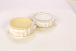 Cortador de moldes para tartas insertos de relleno intercambiables
