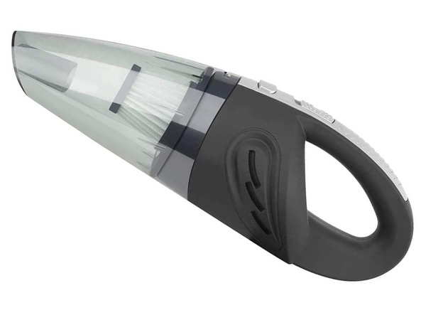 Aspirator auto portabil fără fir usb reîncărcabil 120w