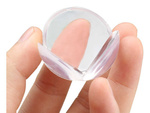 Table protector for side tables 4 pcs