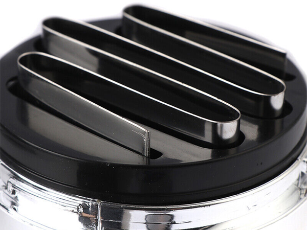 Picadora de verduras y frutas para ajo picadora de mano trituradora contenedor