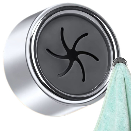 TOALLERO DE COCINA AUTOADHESIVO PRENSADO BAÑO COCINA