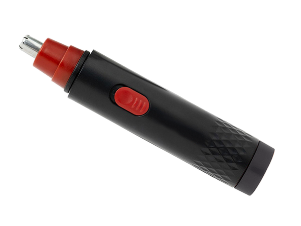 Ear nose trimmer ear hair remover shaver