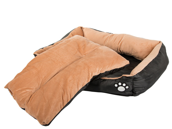 Hundebett katzenbett tierbett bett gitterbett bettwäsche sofa s