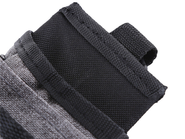 Automašīnas turētājs brilles kabatas tālrunis