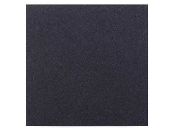 Мебельные накладки войлочные набор 133 шт