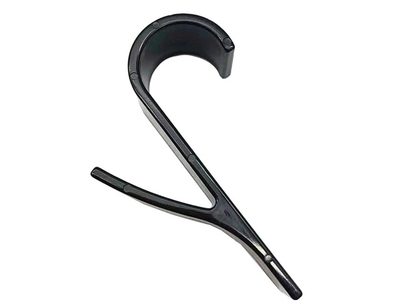 2x fürdőszoba felakasztás hook radiátorhoz, radiátorhoz és fürdőszobai törölköző felakasztási készlethez