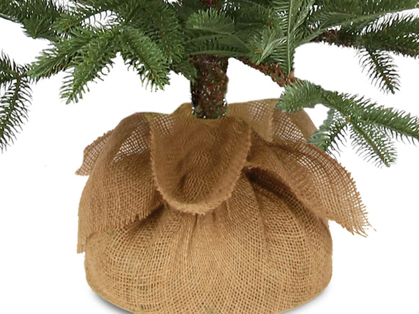 Arbre de noël artificiel petit 50cm arbre décoratif pour table de bureau