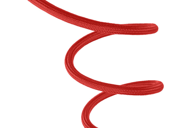 Verhaltensleine für hunde seilhalsband