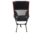 Tourist fishing chair folding fish
