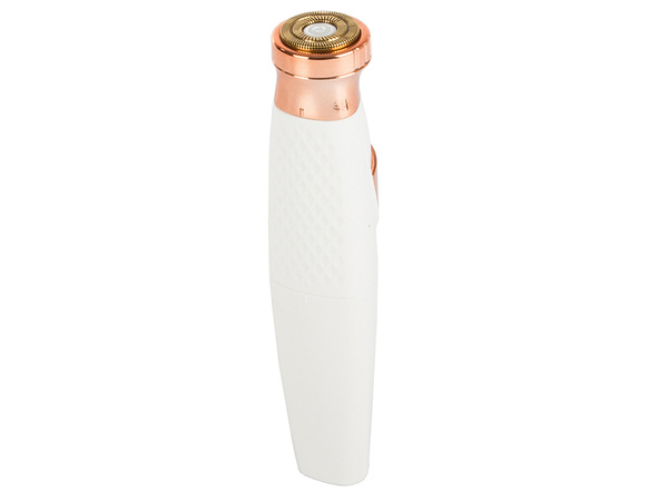 Obrazni epilator brivnik telo trimer ženske