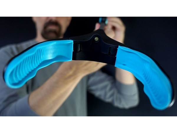 Tõstmise abi eakatele 1 led