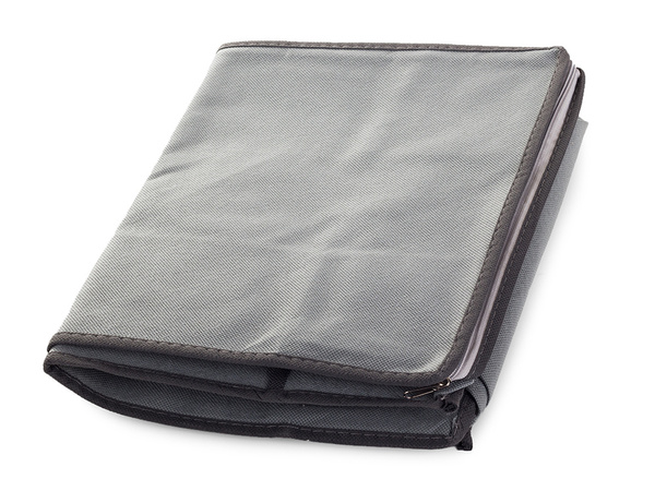 Pojemnik pudełko do szafy organizer buty zabawki