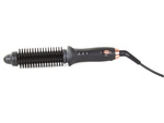 Ondulator perie de styling bucle