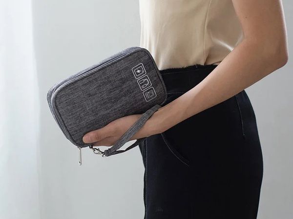 Reiseveranstalter für koffertasche tasche kabeltasche