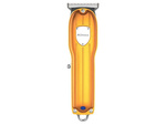 Razor hair trimmer beard shaver