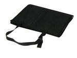 Organizator scaun auto protecție pâslă protector