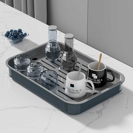 BANDEJA ESCURRIDORA W6232 (30)