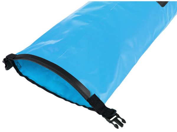 Waterproof bag 20l waterproof bag for kayak hiking backpack