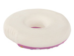 Jucărie pentru câine pisică cauciuc squeaker chew cauciuc bud squeaker