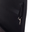 Dogcat transporter kott 44cm