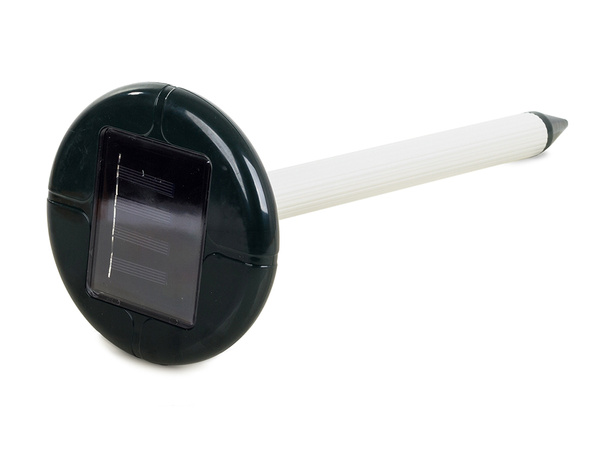 Отпугиватель солнечных кротов (24) gab_b