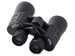 Verk 20x50 hd kvaliteet bk-7 jahi binokkel suur