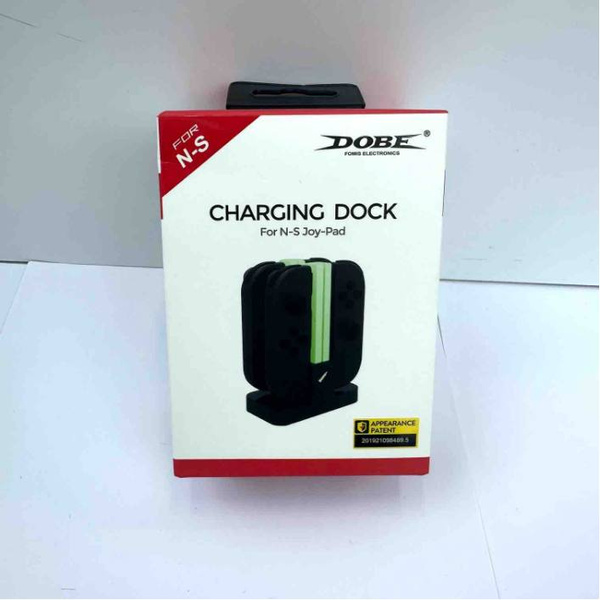 LADEGERÄT TNS875 (60)