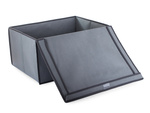 Škatla organizator garderobe čevlji igrače