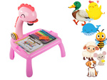 Overheadprojektor zeichentisch whiteboard marker für kinder marker