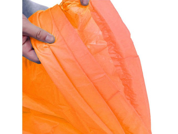 Aufblasbare sofa bett faul tasche luft strand stuhl matratze liege