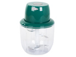 Electric onion vegetable chopper large