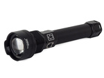 Bailong militär polizei taschenlampe cree xhp70 leistung