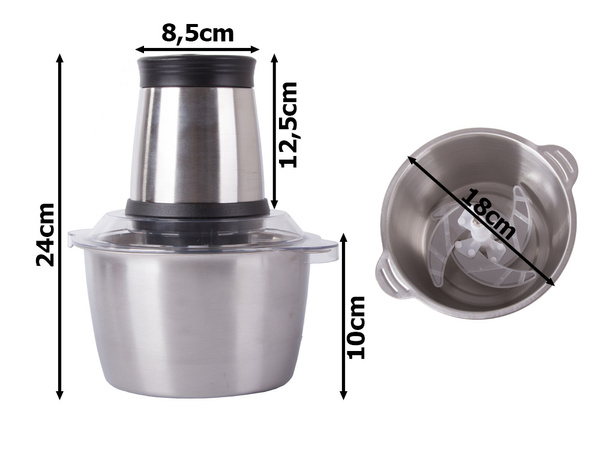 Distrugător electric 007-2 (30) gab_b