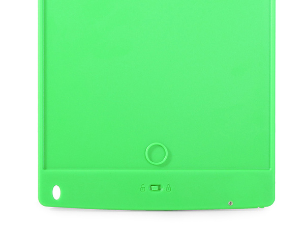 Graphic drawing tablet fountain pen board 8.5