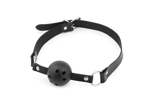 Sexuální pomůcky erotické hračky bdsm bič pouta