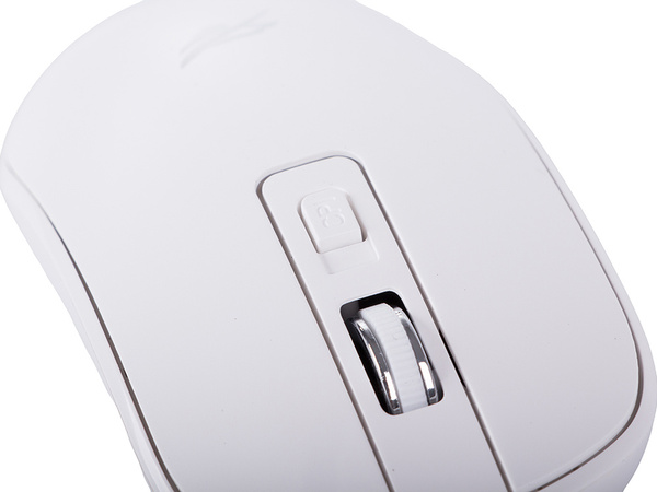 Clavier et souris set de souris sans fil numerique silencieux usb