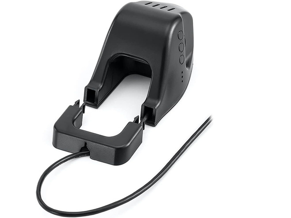 Masina de conducere recorder camera video full hd recorder 1080p