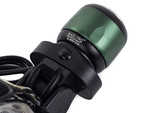 Bailong fahrradscheinwerfer cree xml t6 zoom
