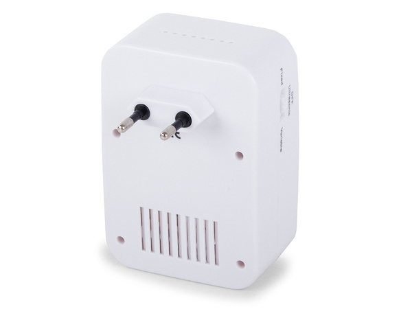 Ultraskaņas peļu un žurku atbaidītājs